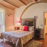 Fattoria Petraglia - Loggiato By Interhome