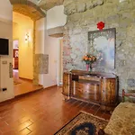 Lägenhet Fattoria Petraglia - Loggiato By Interhome