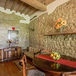 Fattoria Petraglia - Loggiato By Interhome *