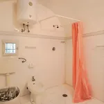 Fattoria Petraglia - Loggiato By Interhome Lägenhet *
