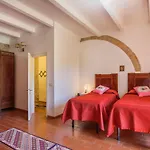 Fattoria Petraglia - Loggiato By Interhome