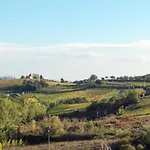 Lägenhet Fattoria Petraglia - Loggiato By Interhome