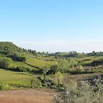 Fattoria Petraglia - Loggiato By Interhome *