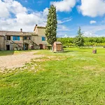 Fattoria Petraglia - Loggiato By Interhome *