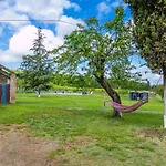 Fattoria Petraglia - Loggiato By Interhome Lägenhet