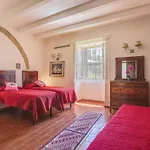 Fattoria Petraglia - Loggiato By Interhome Lägenhet