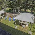 Fattoria Petraglia - Loggiato By Interhome Monteriggioni
