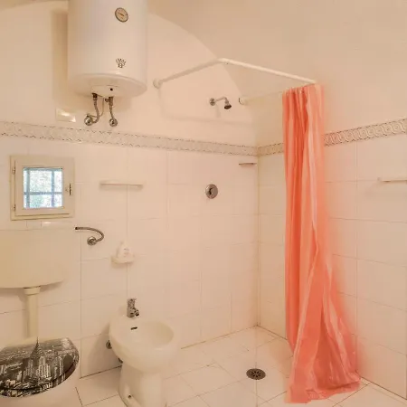 Fattoria Petraglia - Loggiato By Interhome Apartment *